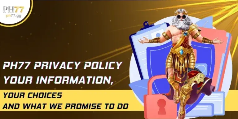Hướng dẫn cá cược an toàn