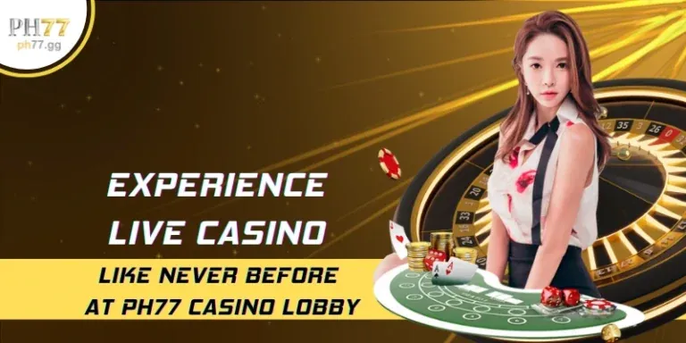 Hiểu về tỷ lệ cược game
