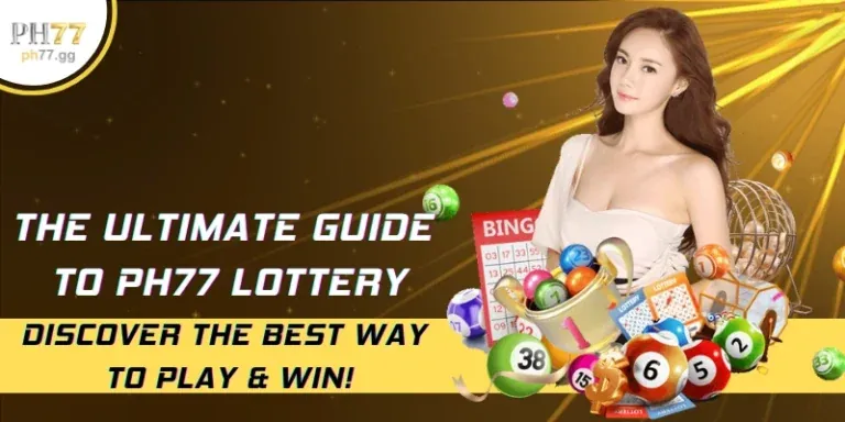 Ưu điểm nền tảng vb77 nhà cái