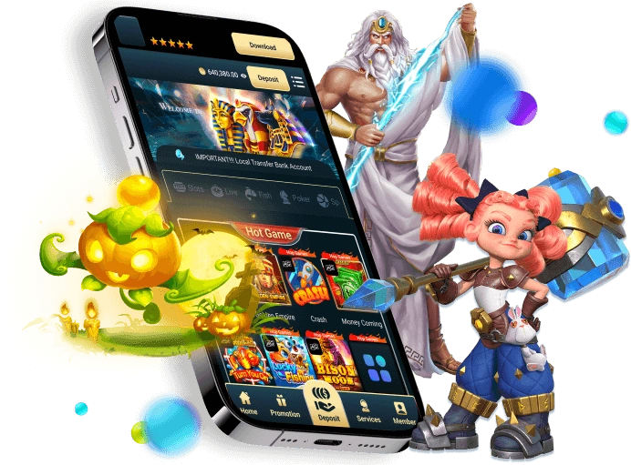 Hoàn Trả Hàng Ngày VB77 Nhà Cái