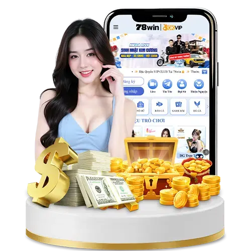 Giao diện thân thiện của VB77 Nhà Cái