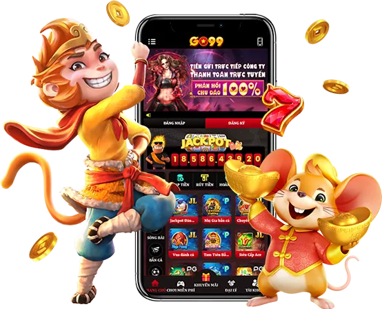 Giải đấu lớn với tổng giải thưởng hấp dẫn tại vb77 nhà cái