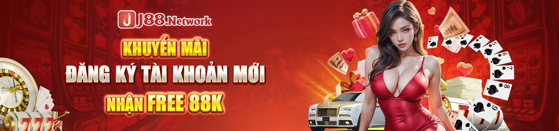 VB77 Nhà Cái - Sòng bạc trực tuyến hàng đầu