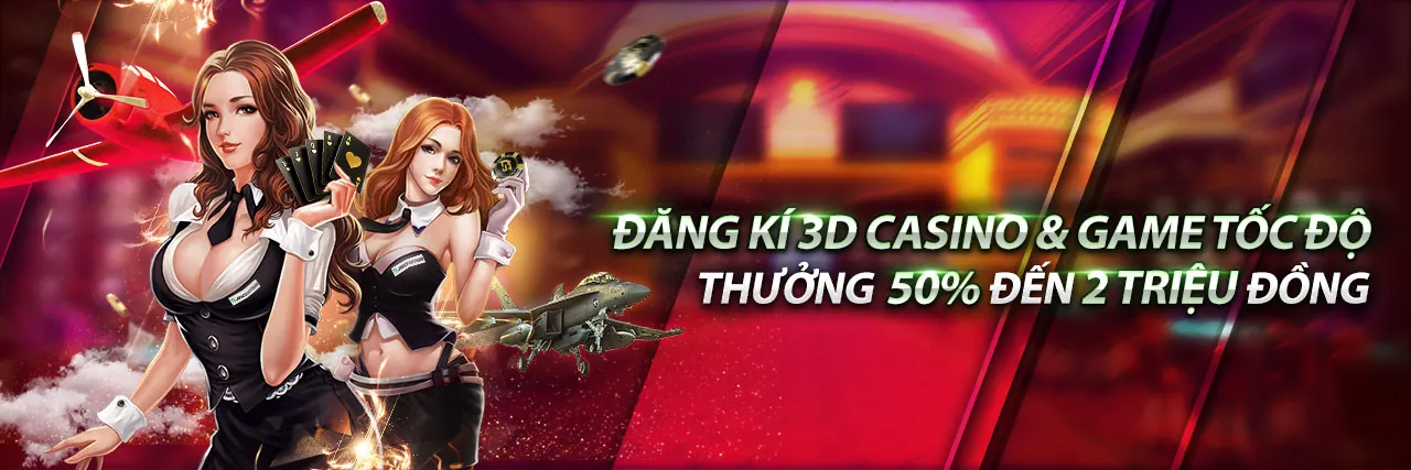 Hình ảnh chính game Slot VB77 Nhà Cái với các biểu tượng nổ hũ và tiền vàng