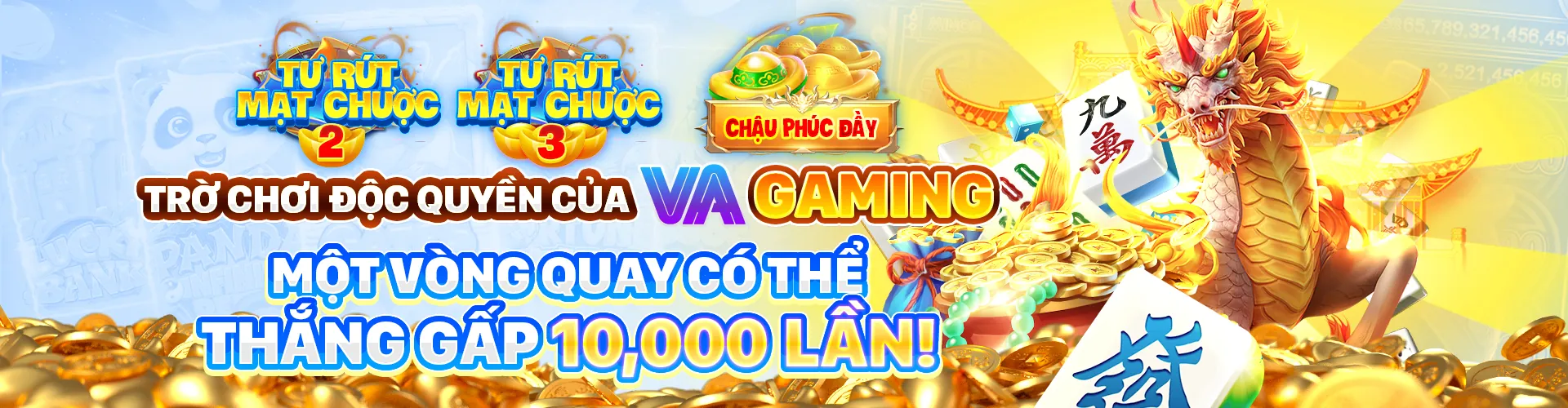 Tải ứng dụng VB77 nhà cái