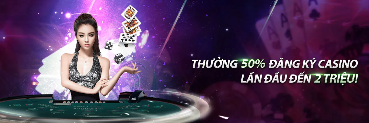 Hình ảnh giới thiệu VB77 Nhà Cái