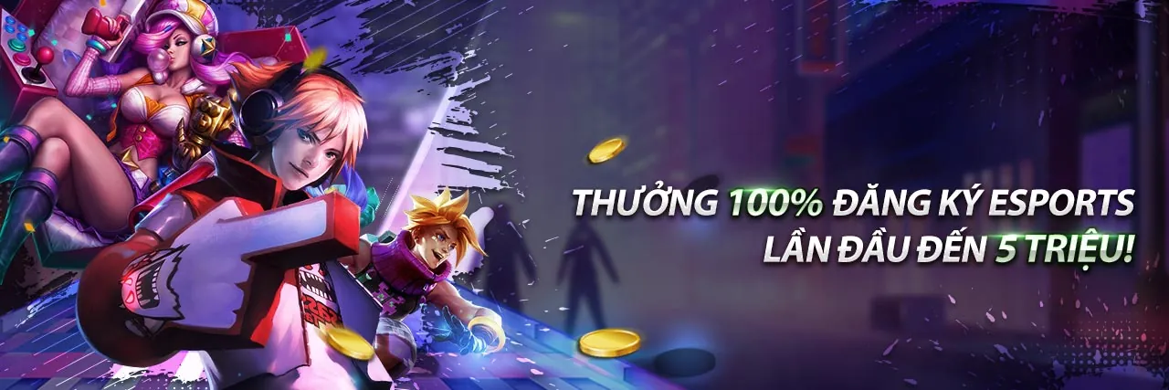 Khuyến Mãi VB77 Nhà Cái 2026 - Cơ Hội Vàng Không Thể Bỏ Lỡ