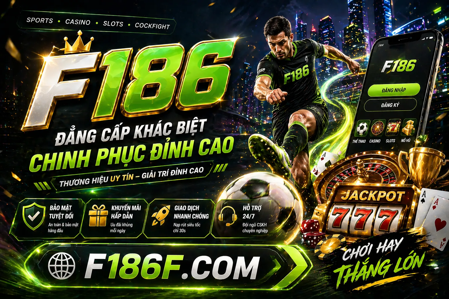 Tham gia VB77 Nhà Cái