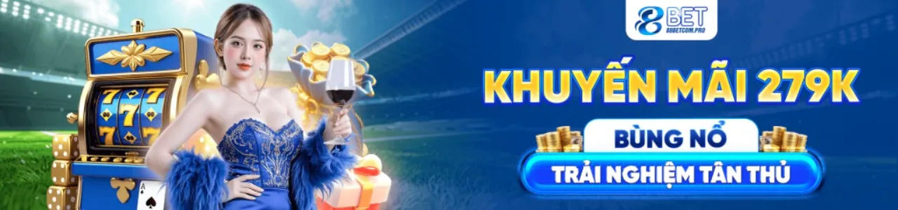 Hướng dẫn chuyên gia về cá cược trực tuyến an toàn tại vb77 nhà cái