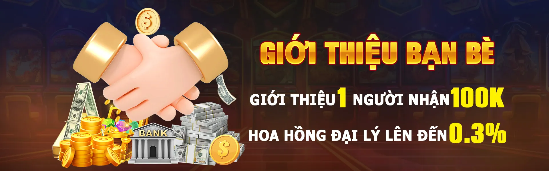 Hình ảnh chào mừng đăng ký VB77 nhà cái với ưu đãi độc quyền