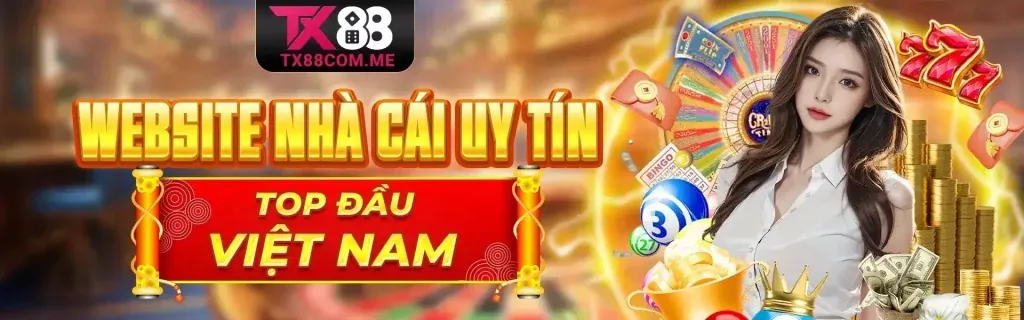 Tải ứng dụng VB77 Nhà Cái