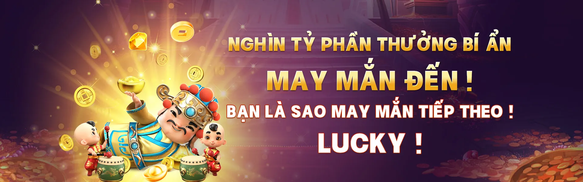 Chính sách Cookie của VB77 Nhà Cái