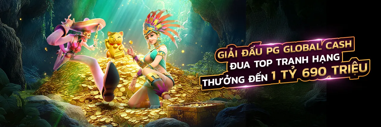 Hình ảnh chính về tin tức vb77 nhà cái, cập nhật thông tin cá cược trực tuyến