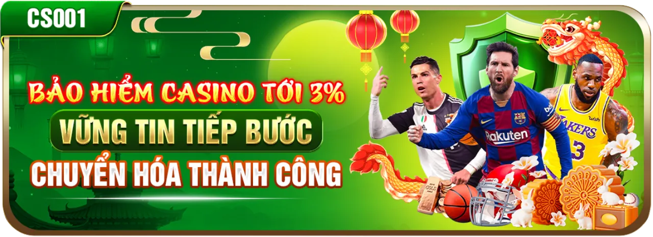 Chương trình khuyến mãi hấp dẫn tại VB77 Nhà Cái
