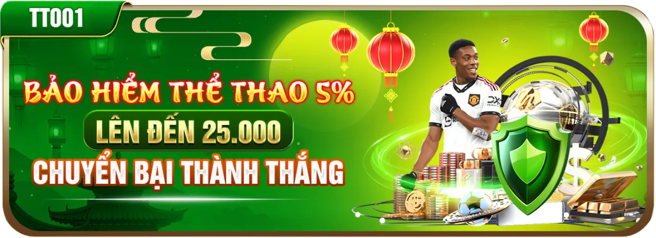 Sứ mệnh của VB77 Nhà Cái