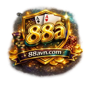 Game Nổ Hũ (Slots) vb77 nhà cái