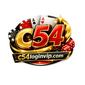 Biểu đồ minh họa các nguyên tắc cốt lõi của GDPR mà VB77 Nhà Cái tuân thủ.