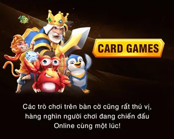 Các chương trình khuyến mãi vb77 nhà cái