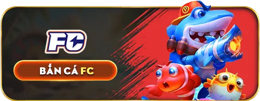 Các chương trình khuyến mãi đá gà độc quyền tại vb77 nhà cái
