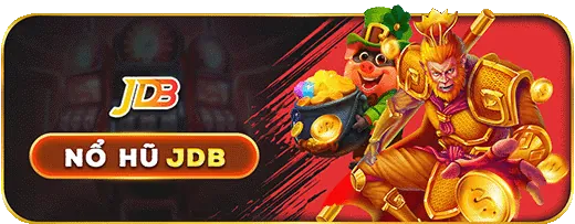 Chơi có trách nhiệm và hỗ trợ người chơi