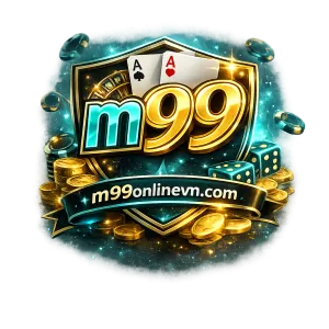 Casino Trực Tuyến vb77 nhà cái