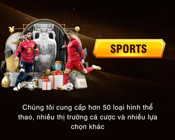 Cá cược Thể Thao tại vb77 nhà cái