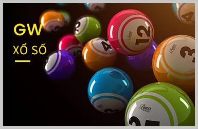 Casino Trực Tuyến vb77 nhà cái