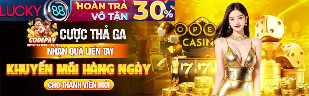 Trò Chơi Bắn Cá VB77 Nhà Cái