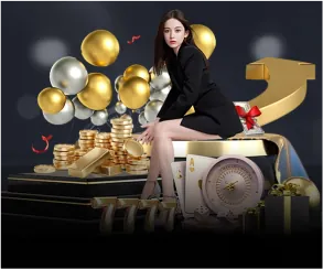 Ứng dụng di động VB77 nhà cái