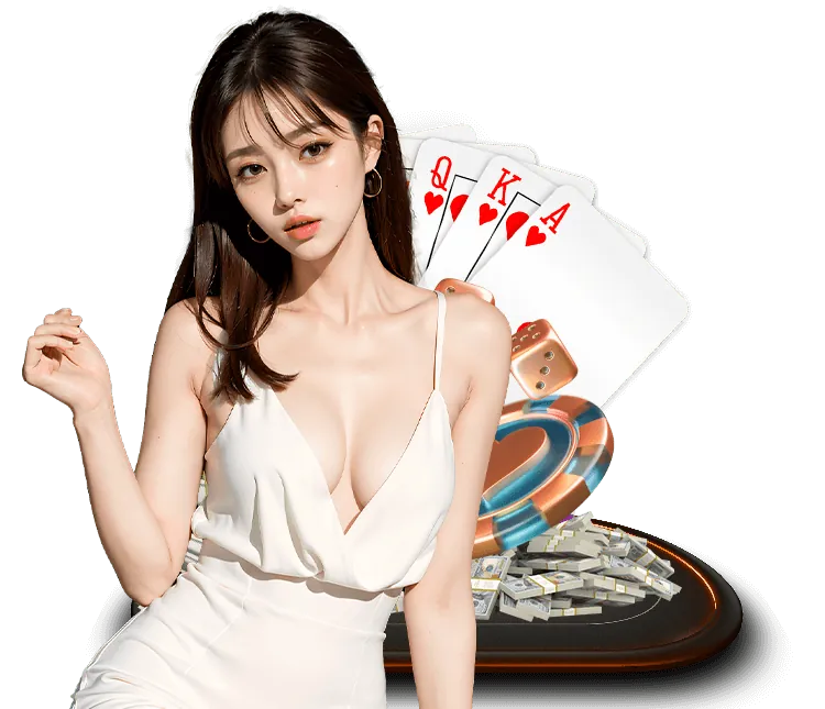 Hình ảnh game slot jackpot lũy tiến với số tiền thưởng khổng lồ