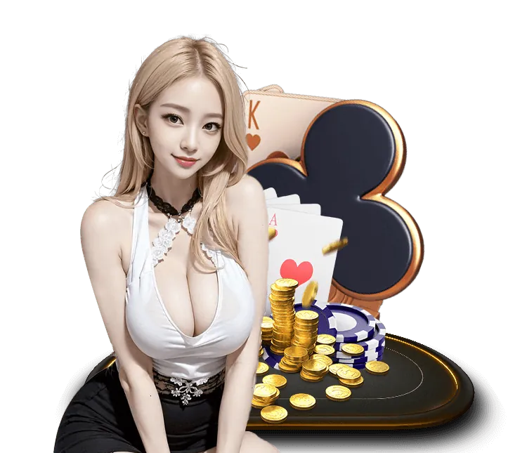 Hình ảnh game slot theo chủ đề phim hoặc nhân vật nổi tiếng