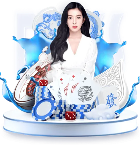 Khuyến Mãi Bắn Cá VB77