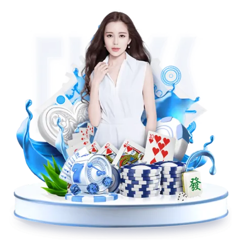 Casino trực tuyến vb77 nhà cái với dealer chia bài chuyên nghiệp