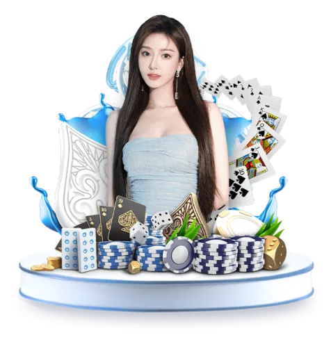 Kho game giải trí đa dạng và phong phú tại VB77