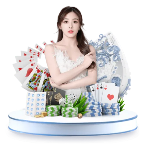 Game bắn cá vb77 nhà cái với thế giới đại dương đầy màu sắc
