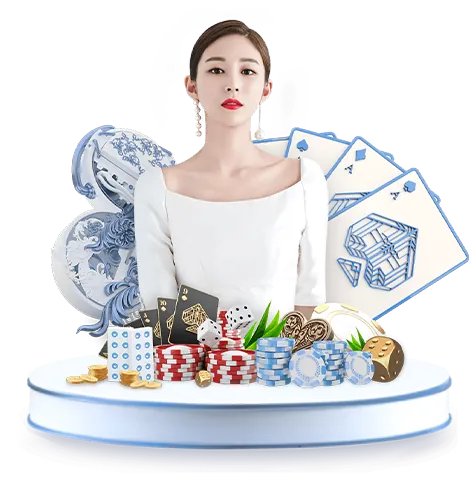 Máy Đánh Bạc Nổ Hũ VB77 Nhà Cái